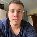 Знакомства: Руслан, 27 лет, Ульяновск