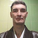Знакомства: Виктор, 48 лет, Астрахань