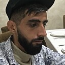 Знакомства: Геворг, 35 лет, Подольск