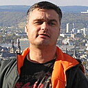 Знакомства: Андрей, 45 лет, Минск
