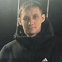 Знакомства: Рома, 29 лет, Белово
