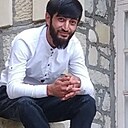 Знакомства: Саид, 30 лет, Ставрополь