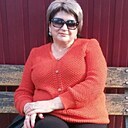 Знакомства: Валентина, 61 год, Ставрополь