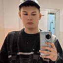 Знакомства: Коля, 20 лет, Балтийск