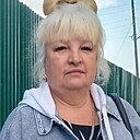 Знакомства: Татьяна, 61 год, Нижняя Салда