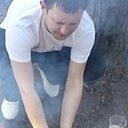Знакомства: Артем, 43 года, Луганск