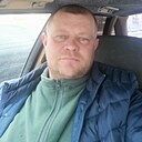 Знакомства: Александр, 47 лет, Курск