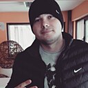Знакомства: Костян, 36 лет, Кемерово