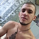 Знакомства: Жека, 28 лет, Луганск