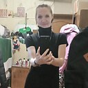 Знакомства: Саша, 50 лет, Ивантеевка