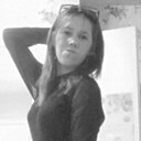 Знакомства: Александра, 27 лет, Петрозаводск