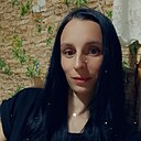 Знакомства: Екатерина, 27 лет, Набережные Челны