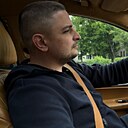 Знакомства: Дмитрий, 32 года, Москва