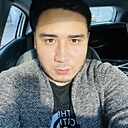 Знакомства: Зафар, 32 года, Королёв