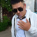 Знакомства: Дамир, 33 года, Костанай