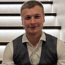 Знакомства: Влад, 28 лет, Мытищи