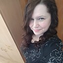 Знакомства: Катерина, 44 года, Новосибирск