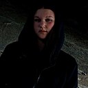 Знакомства: Дашуля, 19 лет, Давид-Городок
