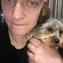 Знакомства: Даня, 25 лет, Могилев