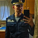 Знакомства: Фёдор, 25 лет, Орел