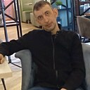 Знакомства: Руслан, 43 года, Набережные Челны