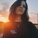 Знакомства: Ирина, 25 лет, Рязань