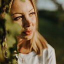 Знакомства: Elena, 40 лет, Саранск
