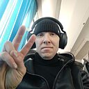 Знакомства: Юрий, 35 лет, Беркакит
