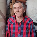 Знакомства: Владимир, 52 года, Белово