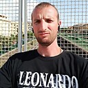 Знакомства: Любомир, 40 лет, Львов