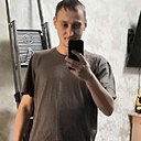 Знакомства: Игорь, 34 года, Барнаул