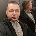 Знакомства: Максим, 36 лет, Мариуполь