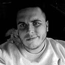 Знакомства: Сергей, 38 лет, Орел