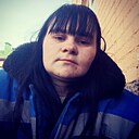 Знакомства: Svetka, 27 лет, Волковыск