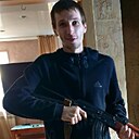 Знакомства: Александр, 26 лет, Усть-Каменогорск