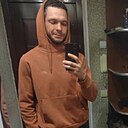 Знакомства: Виктор, 32 года, Речица