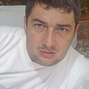 Знакомства: Георгий, 27 лет, Алматы
