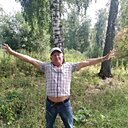 Знакомства: Владимир, 61 год, Тюмень