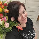 Знакомства: Лилия, 49 лет, Нягань
