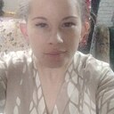 Знакомства: Kris, 30 лет, Саяногорск