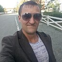Знакомства: Сергей, 49 лет, Челябинск