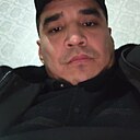 Знакомства: Алик, 35 лет, Алматы