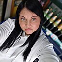 Знакомства: Ирина, 37 лет, Выборг