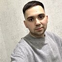 Знакомства: Егор, 29 лет, Гомель