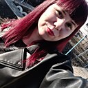 Знакомства: Кристина, 33 года, Луганск