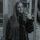 Знакомства: Дарья, 27 лет, Кириши