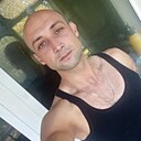 Знакомства: Александр, 33 года, Тихорецк