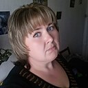 Знакомства: Юлия, 41 год, Донецк