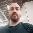 Знакомства: Юрий, 36 лет, Раменское