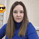 Знакомства: Irina, 39 лет, Самара